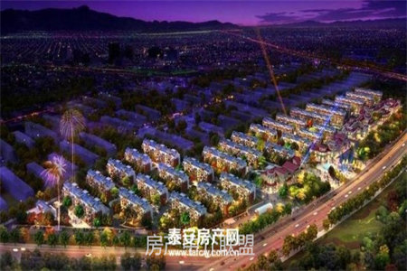 龙都龙城华庭3室2厅1卫92万135m2简单装修出售